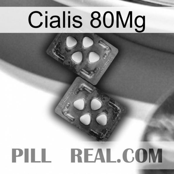 Cialis 80Mg 15.jpg